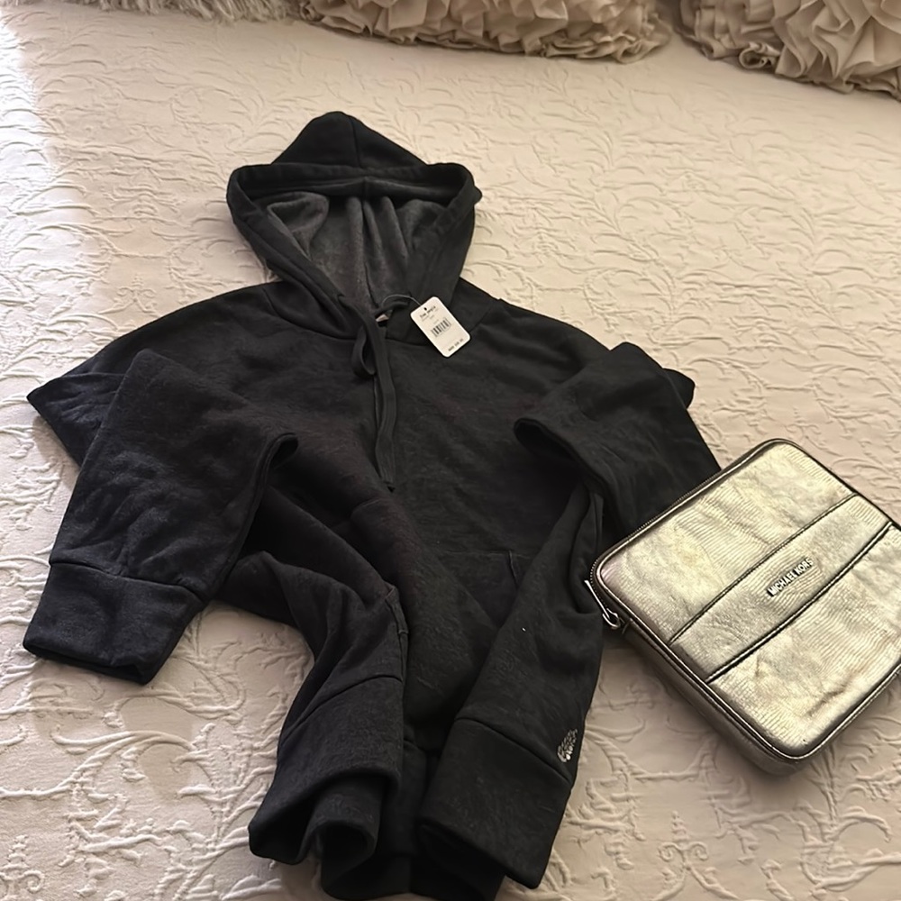 💕NWT Free People Sweat Shirt